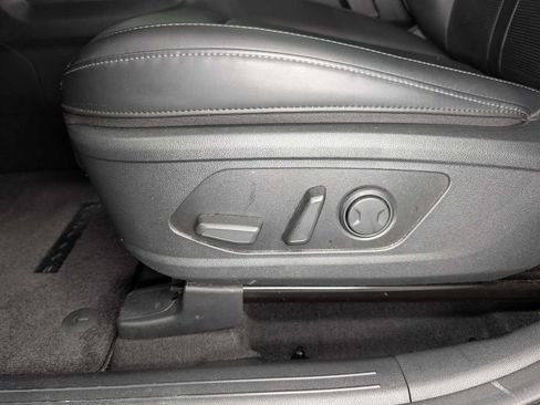 Certified 2025 Kia Sorento EX AWD/4WD image 42