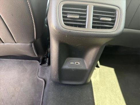 Used 2023 Buick Envision Preferred FWD image 18