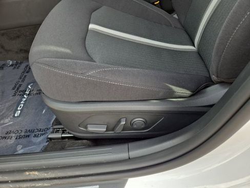 New 2026 Hyundai Sonata SEL image 26