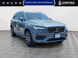 Certified 2023 Volvo XC90 B5 Core w/ Climate Package AWD/4WD video 1