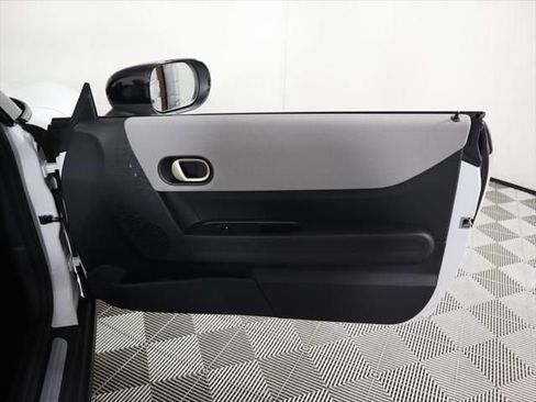 New 2026 MINI Cooper S image 32