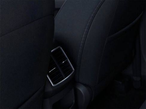 New 2026 Kia Sportage LX image 26