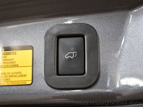 Used 2014 Toyota Venza Limited w/ Tow Prep Package AWD/4WD image 42