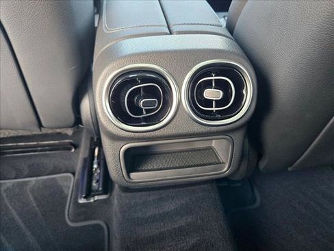 Certified 2023 Mercedes-Benz GLC 300 4MATIC image 21