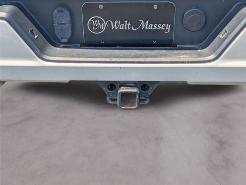 Used 2022 Chevrolet Silverado 1500 RST AWD/4WD image 30