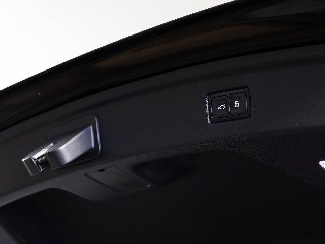 Used 2018 Audi S5 Prestige AWD/4WD image 34