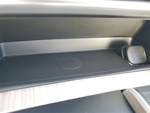 New 2026 MAZDA CX-90 3.3 Turbo w/ Premium Sport Pkg image 27