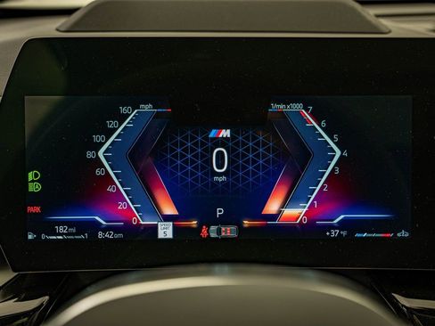 New 2026 BMW X1 xDrive28i w/ Technology Package image 24