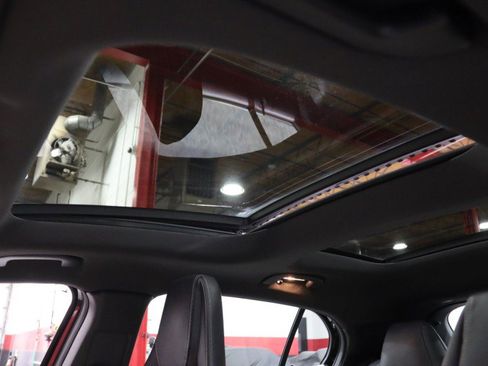Used 2018 Mercedes-Benz GLA 45 AMG 4MATIC w/ Multimedia Package image 65