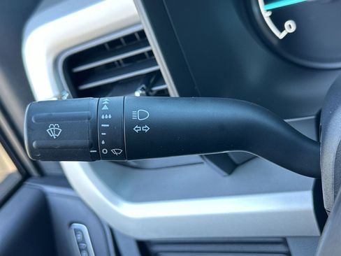 New 2026 Ford F450 XL w/ 360-Degree Camera Package image 27