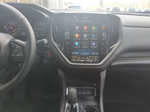 Used 2023 Subaru Ascent Onyx Edition image 21