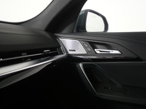 Certified 2025 BMW X2 xDrive28i AWD/4WD image 24