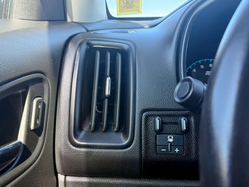 Certified 2022 Chevrolet Colorado ZR2 AWD/4WD image 46