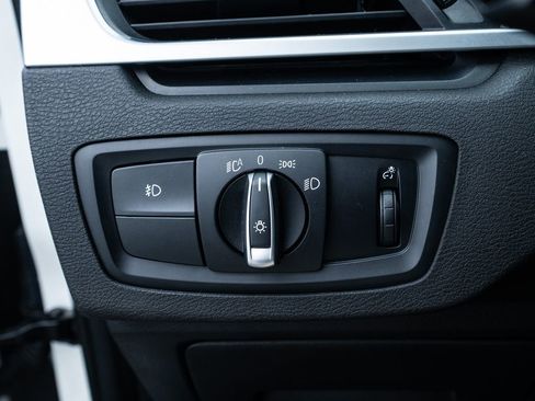 Used 2019 BMW X1 xDrive28i image 26