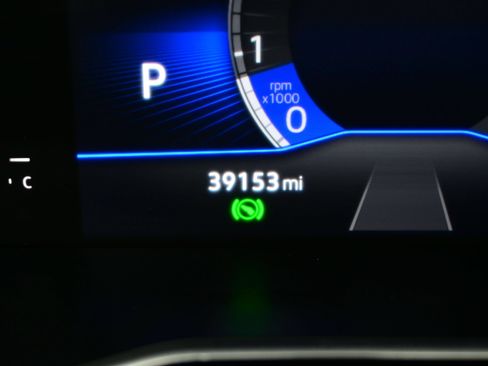 Used 2022 Volkswagen Jetta SE FWD image 25