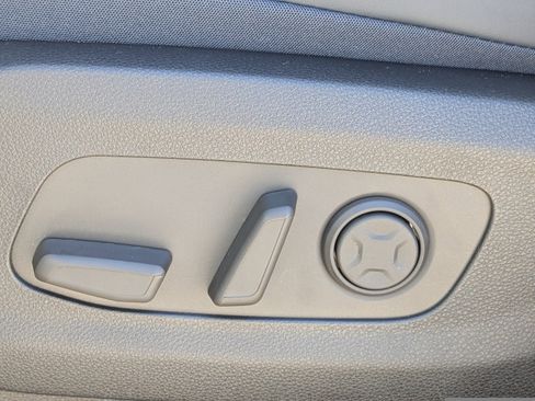 New 2026 Kia Carnival SX FWD image 29