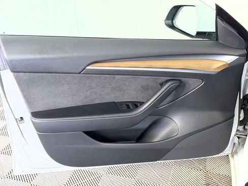 Used 2022 Tesla Model 3 RWD image 20
