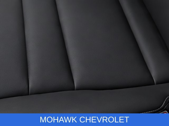 Used 2021 Nissan Rogue SL AWD/4WD image 20