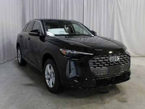 New 2026 Audi Q5 Premium image 37