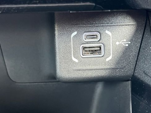 New 2026 Jeep Compass Limited image 6