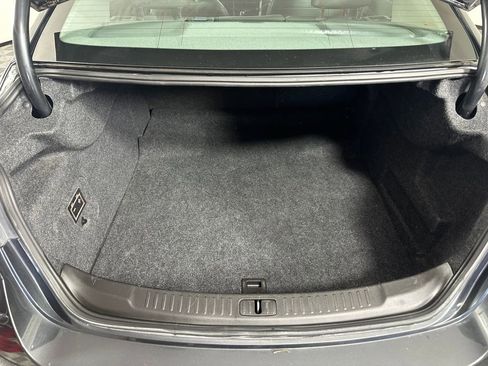 Used 2014 Chevrolet Malibu LT FWD image 6