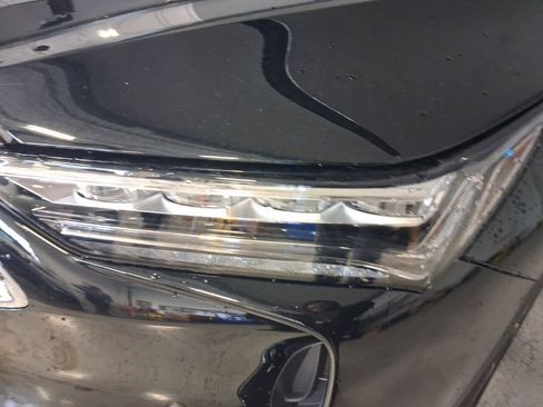 Used 2023 Acura MDX SH-AWD w/ Technology Package image 10