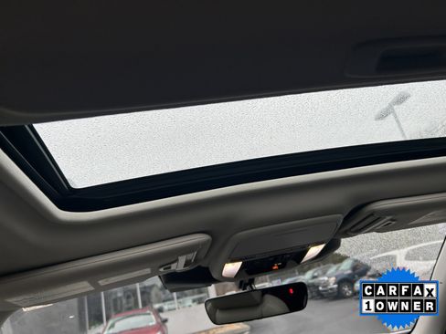 Used 2023 Subaru Forester Limited image 14