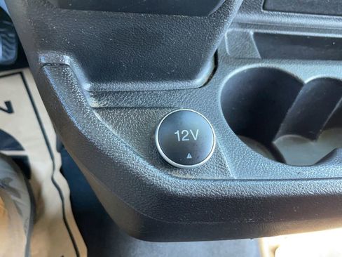 Used 2019 Ford Transit 250 148 High Roof Extended RWD image 15