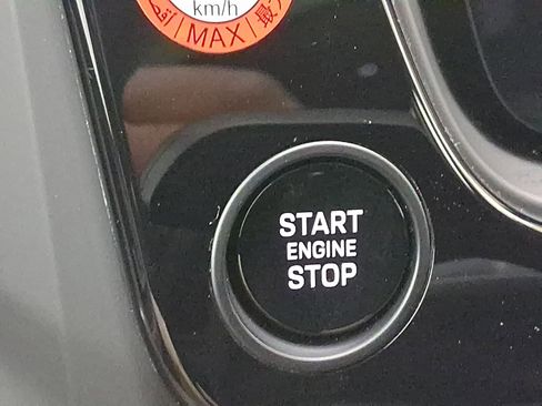 New 2026 Porsche Cayenne E-Hybrid image 24