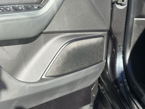 Used 2022 Maserati Levante GT image 24