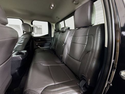 Used 2023 Toyota Tundra SR5 image 22