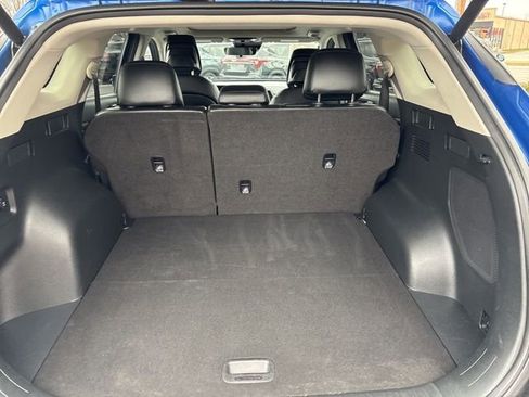 Certified 2023 Kia Sportage SX image 33