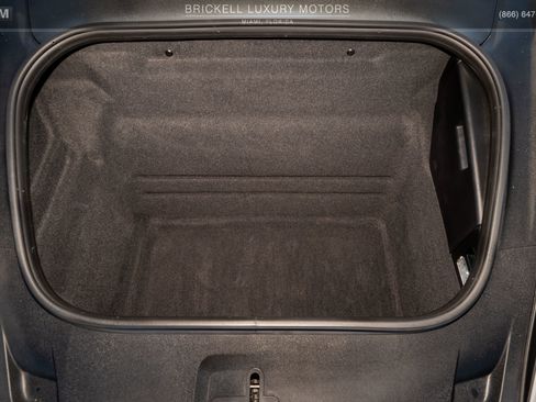 Used 2020 Porsche 911 Carrera image 29