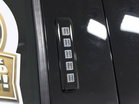 Used 2022 Ford F250 King Ranch w/ Tremor Off-Road Package image 23