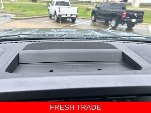 Used 2022 Ford F150 XLT w/ Equipment Group 302A High AWD/4WD image 28