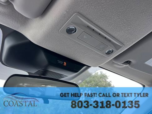 New 2026 Nissan Kicks S image 39