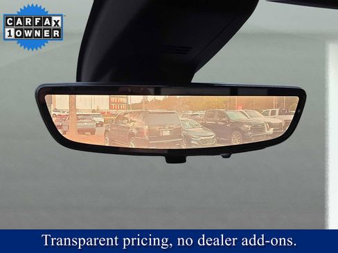 Used 2020 GMC Sierra 1500 Denali w/ Denali Ultimate Package image 34