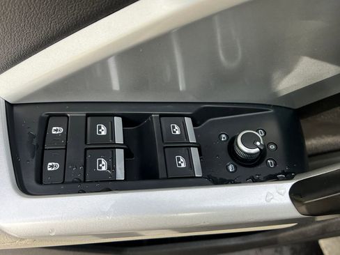 Used 2022 Audi Q3 2.0T Premium Plus w/ Premium Plus Package image 12