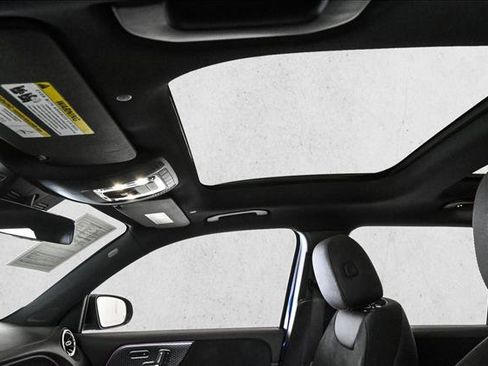 Certified 2024 Mercedes-Benz EQB 250+ image 16