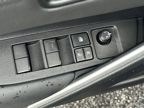 New 2026 Toyota Corolla Cross XLE image 14