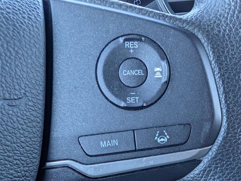 Used 2022 Honda Pilot Sport image 23