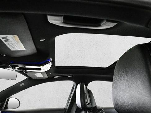 New 2026 Mercedes-Benz C 300 4MATIC Sedan image 17