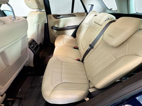 Used 2018 Mercedes-Benz GLE 350 4MATIC image 23