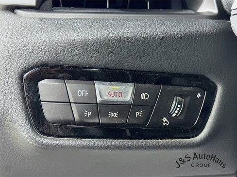 Used 2020 Toyota Supra Premium w/ Driver Assist Package image 10