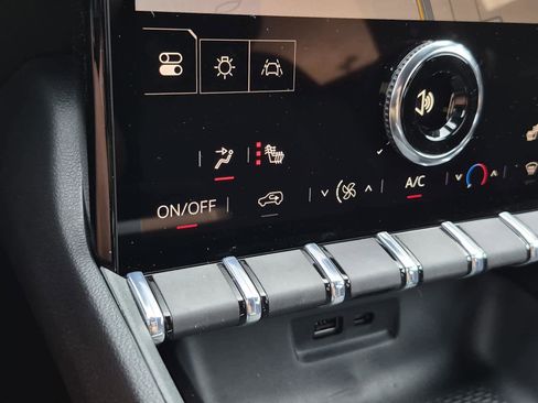 New 2026 GMC Terrain Elevation w/ Black Edition image 20