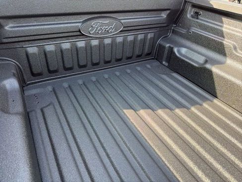 New 2026 Ford Maverick XL w/ 4K Tow Package image 9