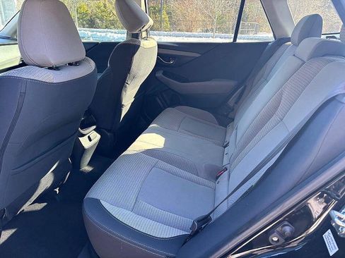Used 2020 Subaru Outback Premium image 20