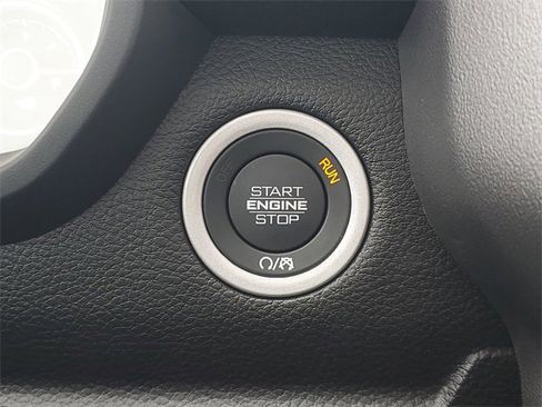 New 2026 RAM 1500 Big Horn image 23