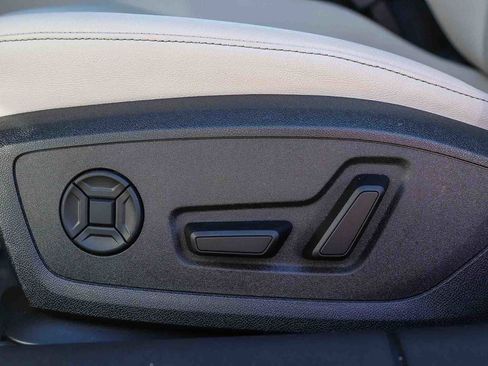 Used 2025 Audi A5 2.0T Premium w/ Convenience Package image 25