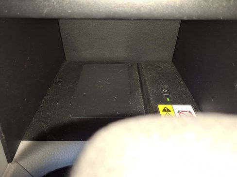 Certified 2022 Toyota Corolla Cross LE image 14